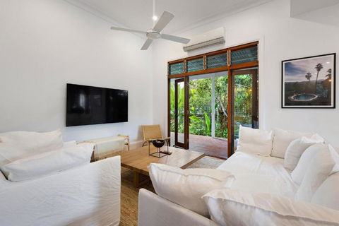 A Perfect Stay - Margaret - Accommodation Port Macquarie 3