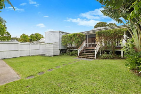 A Perfect Stay - Margaret - Accommodation Port Macquarie 1