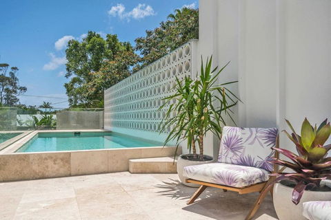 A Perfect Stay - The Cedrics 1 - Accommodation Port Macquarie 0