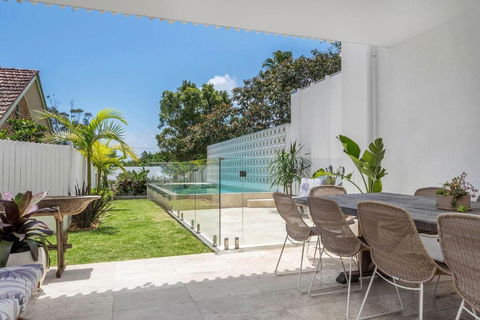 A Perfect Stay - The Cedrics 1 - Accommodation Port Macquarie 1