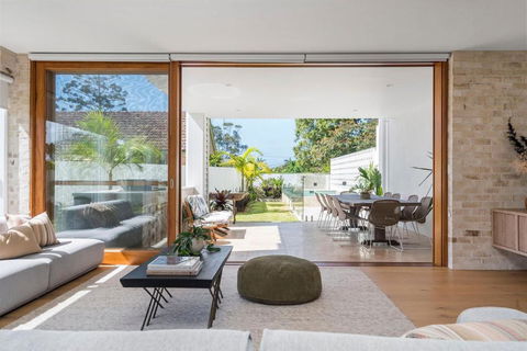 A Perfect Stay - The Cedrics 1 - Accommodation Port Macquarie 3