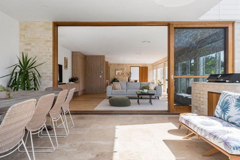 A Perfect Stay - The Cedrics 1 - Accommodation Port Macquarie 4