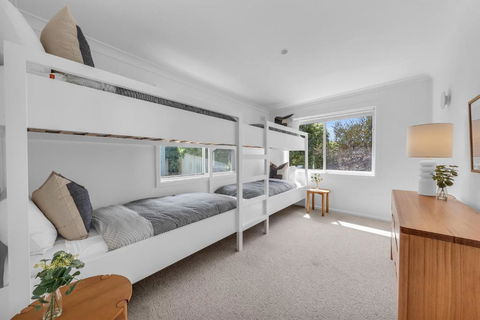 A Short Time - Accommodation Port Macquarie 4