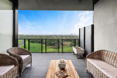 A Taste Of Paradise In Inner City Suburbia - Accommodation Port Macquarie 4