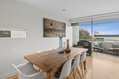 A Touch Of Class - Accommodation Port Macquarie 3