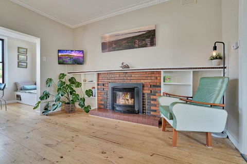 A Wave From It All - Accommodation Port Macquarie 3