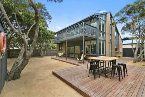 A1 Location By The Sea - Accommodation Port Macquarie 0