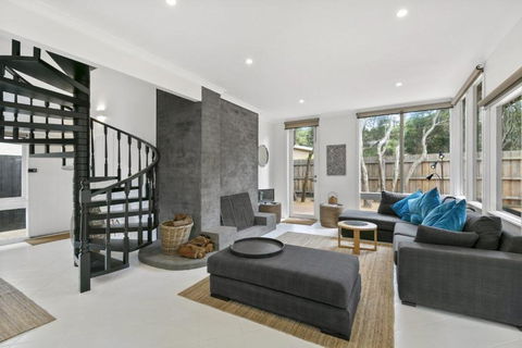 A1 Location By The Sea - Accommodation Port Macquarie 1