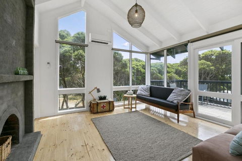 A1 Location By The Sea - Accommodation Port Macquarie 3