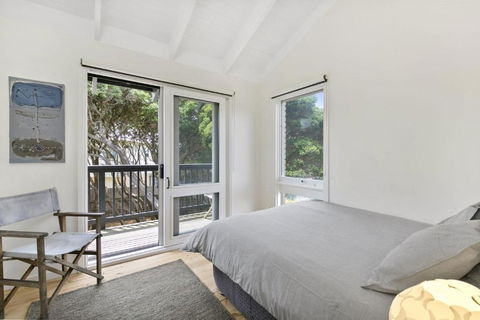 A1 Location By The Sea - Accommodation Port Macquarie 4