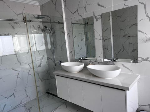 A5U3 Hostel - Accommodation Port Macquarie 4