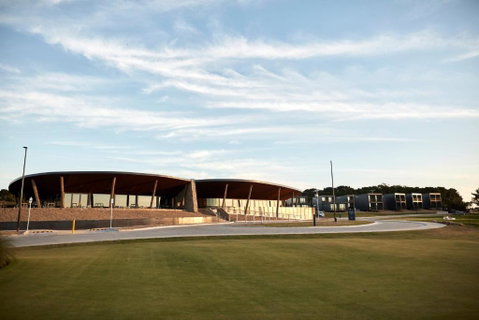 Accommodation @ Curlewis - Accommodation Port Macquarie 1