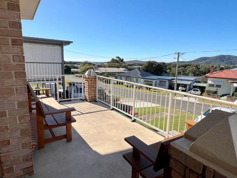 Adacos 19 On Sturt - Bring Your Own Linen - Accommodation Port Macquarie 1