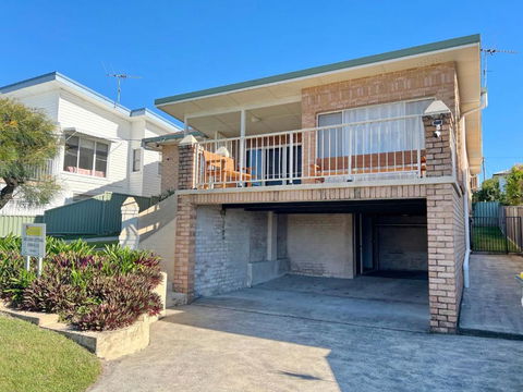 Adacos 19 On Sturt - Bring Your Own Linen - Accommodation Port Macquarie 0