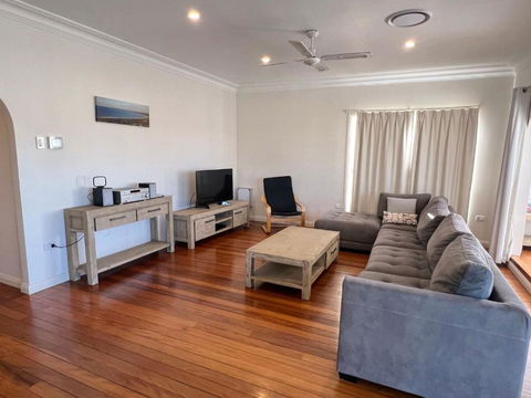 Adacos 19 On Sturt - Bring Your Own Linen - Accommodation Port Macquarie 2