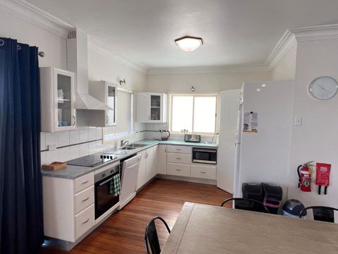 Adacos 19 On Sturt - Bring Your Own Linen - Accommodation Port Macquarie 4