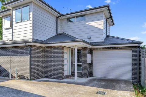 Addis Hideaway - Accommodation Port Macquarie 4