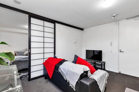 Adelaide CBD, East End Delight! Wifi, Central, Cafe - Accommodation Port Macquarie 0
