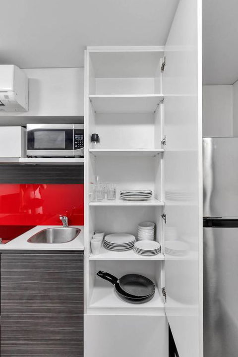 Adelaide CBD, East End Delight! Wifi, Central, Cafe - Accommodation Port Macquarie 3