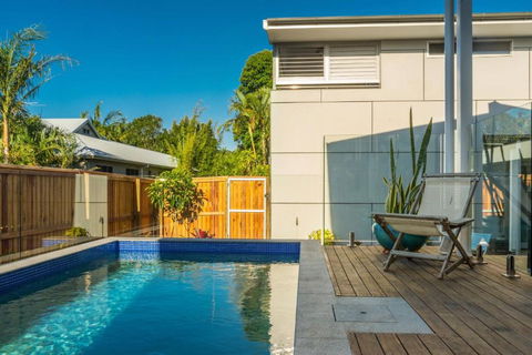 A Perfect Stay - Aditi - Accommodation Port Macquarie 0