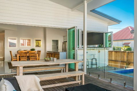 A Perfect Stay - Aditi - Accommodation Port Macquarie 4