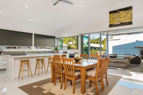 A Perfect Stay - Aditi - Accommodation Port Macquarie 2