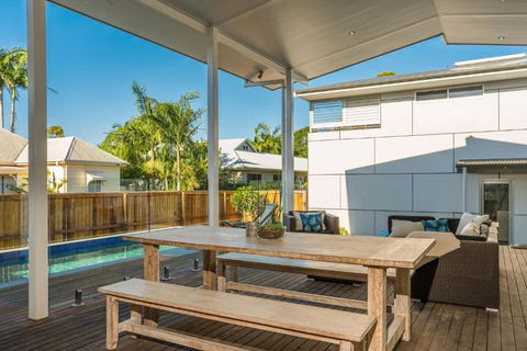 A Perfect Stay - Aditi - Accommodation Port Macquarie 3