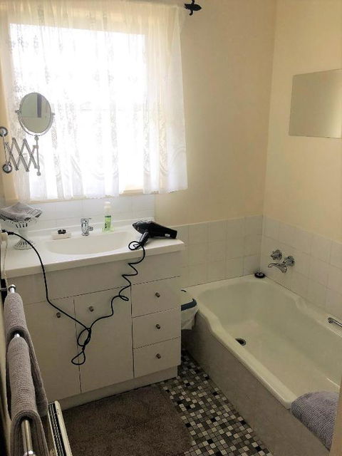 Admurraya House Bed & Breakfast - Accommodation Port Macquarie 4