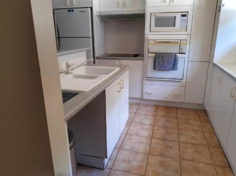 Adventureland Cabins - Accommodation Port Macquarie 4