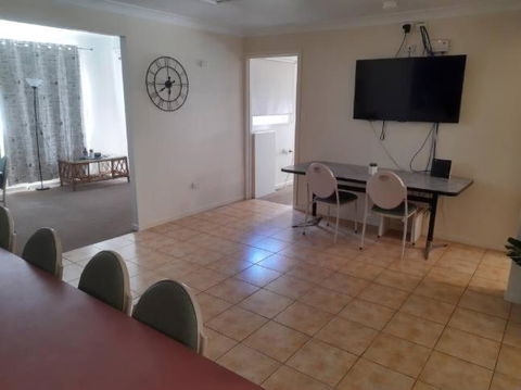 Adventureland Cabins - Accommodation Port Macquarie 3