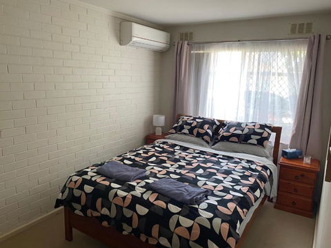 Affordable Inglewood Apartment+Pool - Accommodation Port Macquarie 1