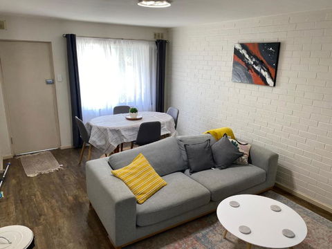 Affordable Inglewood Apartment+Pool - Accommodation Port Macquarie 3