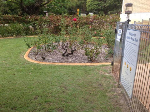 Affordable Inglewood Apartment+Pool - Accommodation Port Macquarie 4
