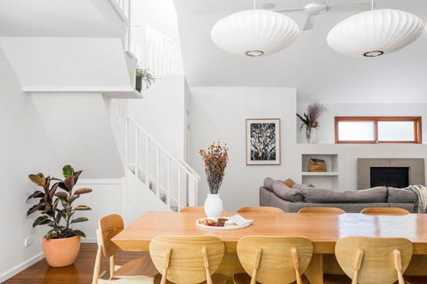 A Perfect Stay - Beachcomber Blue - Accommodation Port Macquarie 1