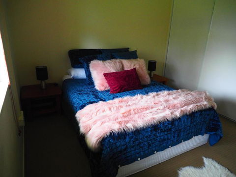 Accommodation On Westlake Mount Ommaney - Accommodation Port Macquarie 4