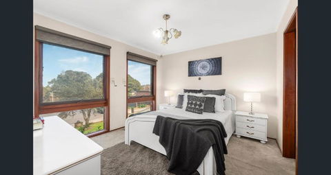 A Room In Mill Park - Accommodation Port Macquarie 0