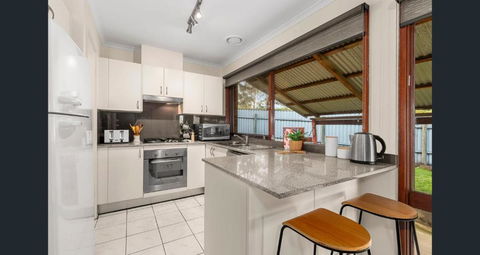 A Room In Mill Park - Accommodation Port Macquarie 1