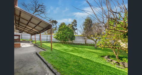 A Room In Mill Park - Accommodation Port Macquarie 3