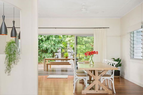 A Perfect Stay - The White Rabbit - Accommodation Port Macquarie 3