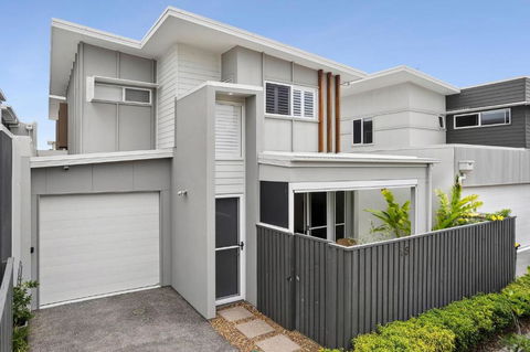 Allura Breeze - Accommodation Port Macquarie 2