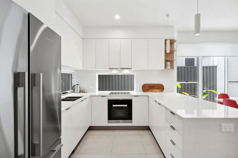 Allura Breeze - Accommodation Port Macquarie 1