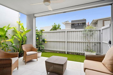 Allura Breeze - Accommodation Port Macquarie 3