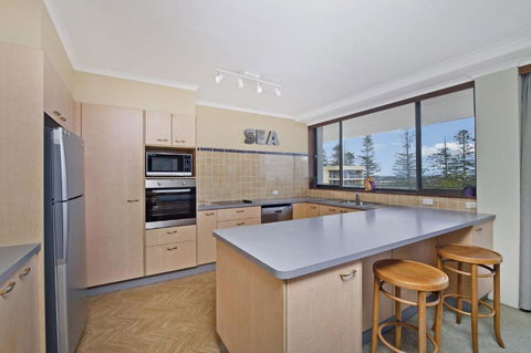 Akuna 14 6 Joffre Street - Accommodation Port Macquarie 4