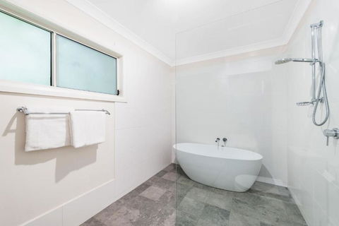 Albany Lane A Cozy Getaway In Berry - Accommodation Port Macquarie 4
