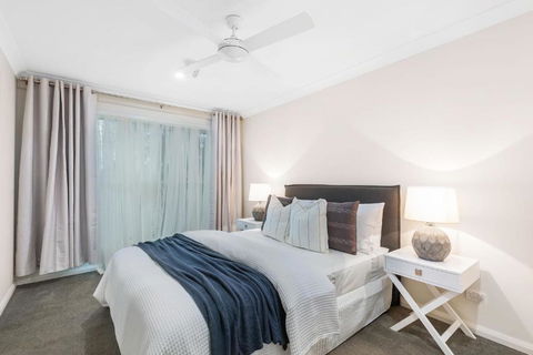 Albany Lane A Cozy Getaway In Berry - Accommodation Port Macquarie 3