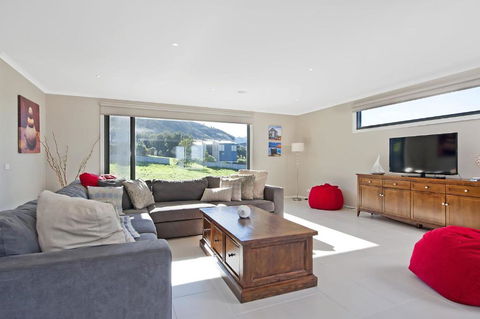 Albion - Accommodation Port Macquarie 1