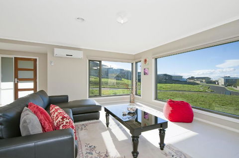 Albion - Accommodation Port Macquarie 0