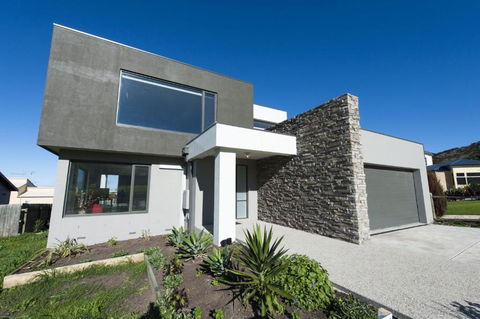 Albion - Accommodation Port Macquarie 3