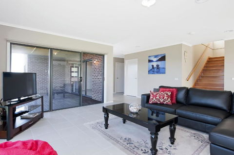 Albion - Accommodation Port Macquarie 4