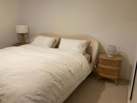 Alex Beachfront Views - Accommodation Port Macquarie 3